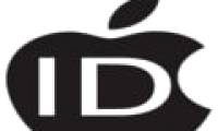 How to create an Apple ID, register for an Apple ID Store iPhone account