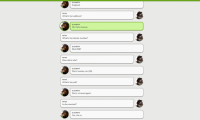 How to create an English review conversation on Educaplay