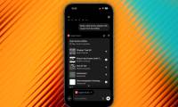 How to create Apple Music playlists using ChatGPT
