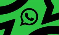 How to create custom WhatsApp message filters