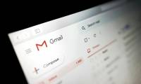 How to create email on computer, create Gmail account quickly