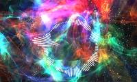 How to create music wave video on computer