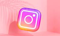How to create sharing shortcuts on Instagram