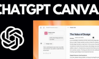 How to quickly create study materials using ChatGPT Canvas
