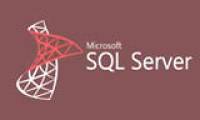 How to create, validate, and modify the Identity column in Microsoft SQL Server