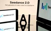 How to create videos using AI with Dreamina Seedance 2.0 in CapCut