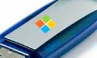 How to create Windows PE, Win mini to fix Windows errors
