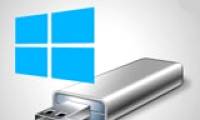 How to create Windows To Go USB using AOMEI Partition Assistant, storing Win operating system