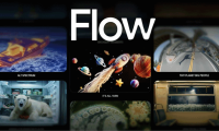 How to create your own video editing tools directly on Flow?
