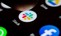 How to Customize and Remove Apps from Android's Share Menu