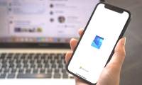 How to customize Outlook the way you want