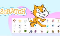 How to customize sprites in Scratch