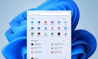 How to Customize the Start Menu to Better Navigate Windows 11