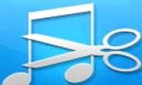 How to cut MP3 music online simple and fast