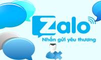 How to delete a Zalo account on your phone, cancel the deletion of a Zalo account.