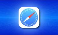 How to delete browsing history on Safari