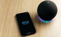 How to Delete Everything Amazon Alexa Knows About You