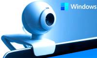 How to delete last camera access history on Windows 11