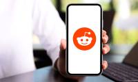 How to delete Reddit history