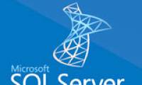 How to deploy SQL Server via PowerShell DSC