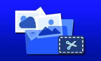 How to Turn Off Automatic Screenshot Saving in Snipping Tool