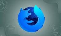 How to disable desktop mode in Firefox Android