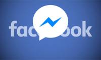 How to disable Facebook but still use Messenger
