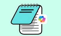 How to disable formatting and Copilot in Notepad on Windows 11
