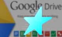 How to disable Quick Access shortcut on Google Drive