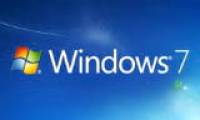 How to disable software that starts with Windows 7