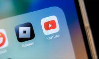 How to Disable YouTube Shorts