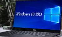 How to download the original Windows 10 ISO file from Microsoft