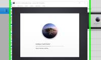 How to Download and Install macOS on a Virtual Machine Using VirtualBox