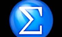 How to download and install MathType on your computer