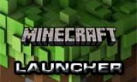 How to download and install Minecraft Launcher