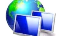 How to download and install network card driver for computer, laptop using Ethernet Controller All Main