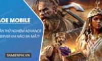 How to download and play Age of Empires Mobile on Android, iOS
