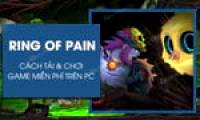 How to download and play Ring of Pain for free on PC