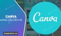 How to download Canva to your computer or laptop