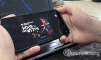 How to download Dead By Daylight Mobile for iOS and Android