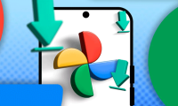 How to download Google Photos to your computer, export Google Photos library