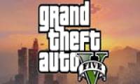 How to download GTA 5, install Grand Theft Auto V on computers and laptops