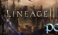 How to download Lineage2M PC