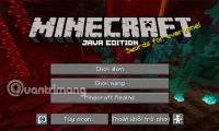 How to download Minecraft for free, free Minecraft PC