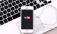 How to download Mp3 music files from Youtube super easy