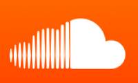 How to download music from SoundCloud to your computer