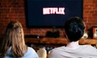 How to download Netflix videos to watch offline