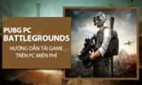 How to download PUBG Battlegrounds PC copyright for free forever