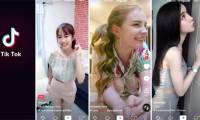 How to download TikTok videos to your computer or phone.