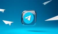 How to download videos on Telegram is very simple